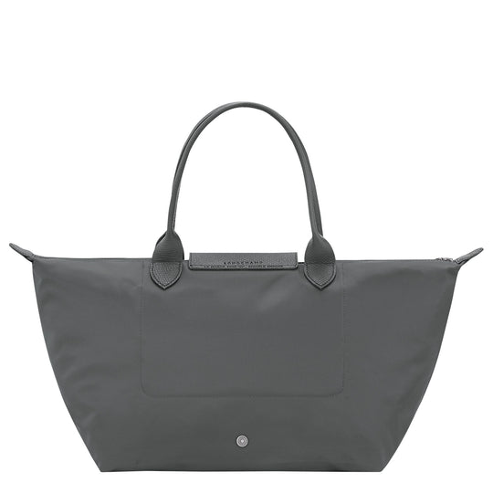 Le Pliage One L Handbag-L1626979