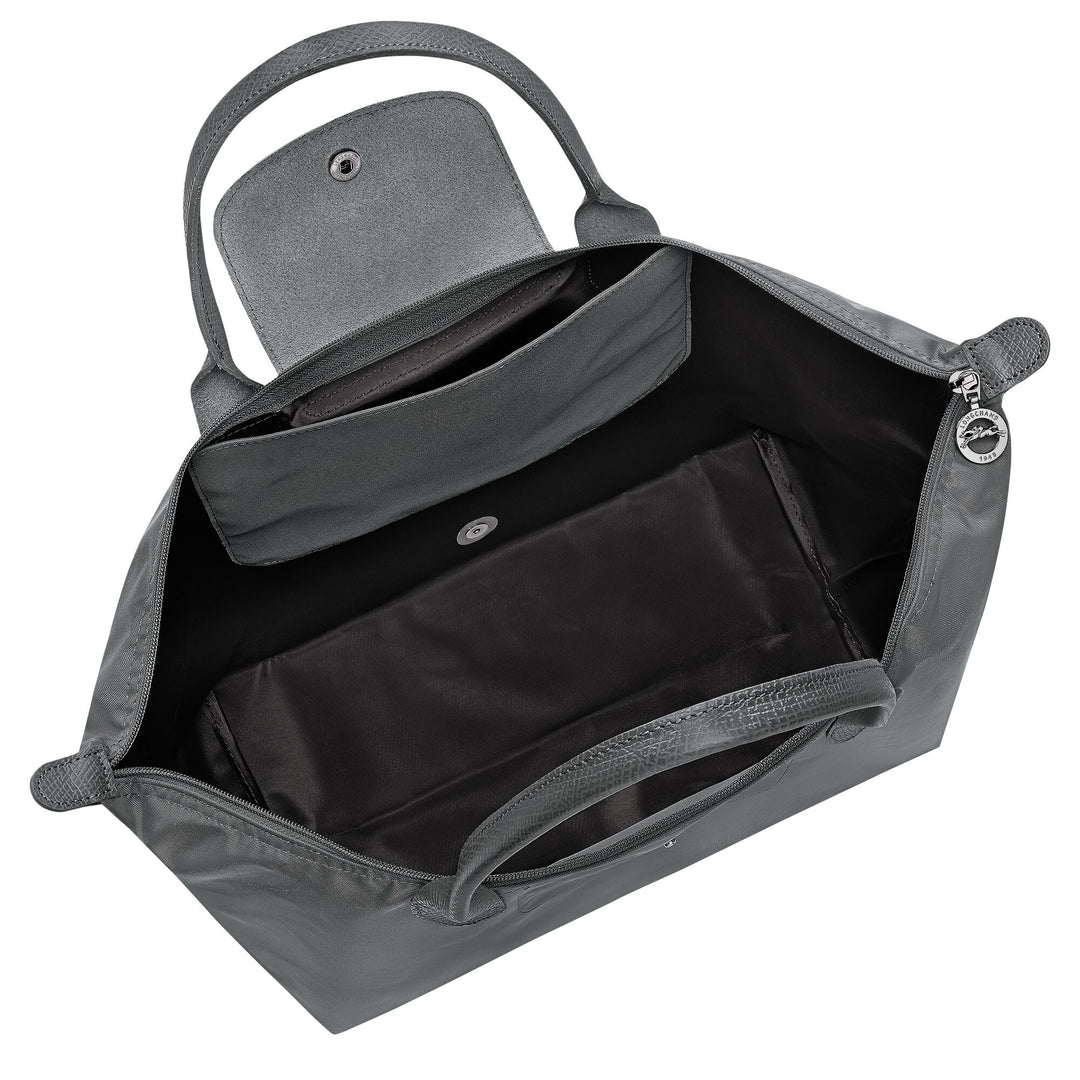 Le Pliage One L Handbag-L1626979