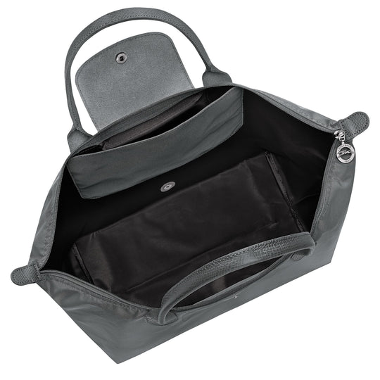 Le Pliage One L Handbag-L1626979