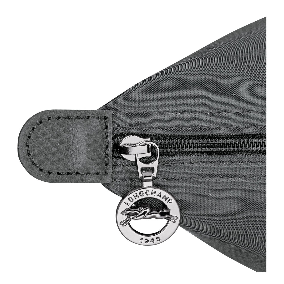 Le Pliage One L Handbag-L1626979