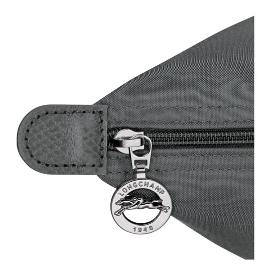 Le Pliage One L Handbag-L1626979