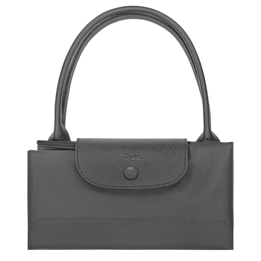 Le Pliage One L Handbag-L1626979