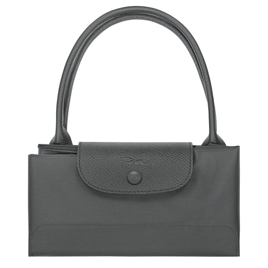 Le Pliage One L Handbag-L1626979