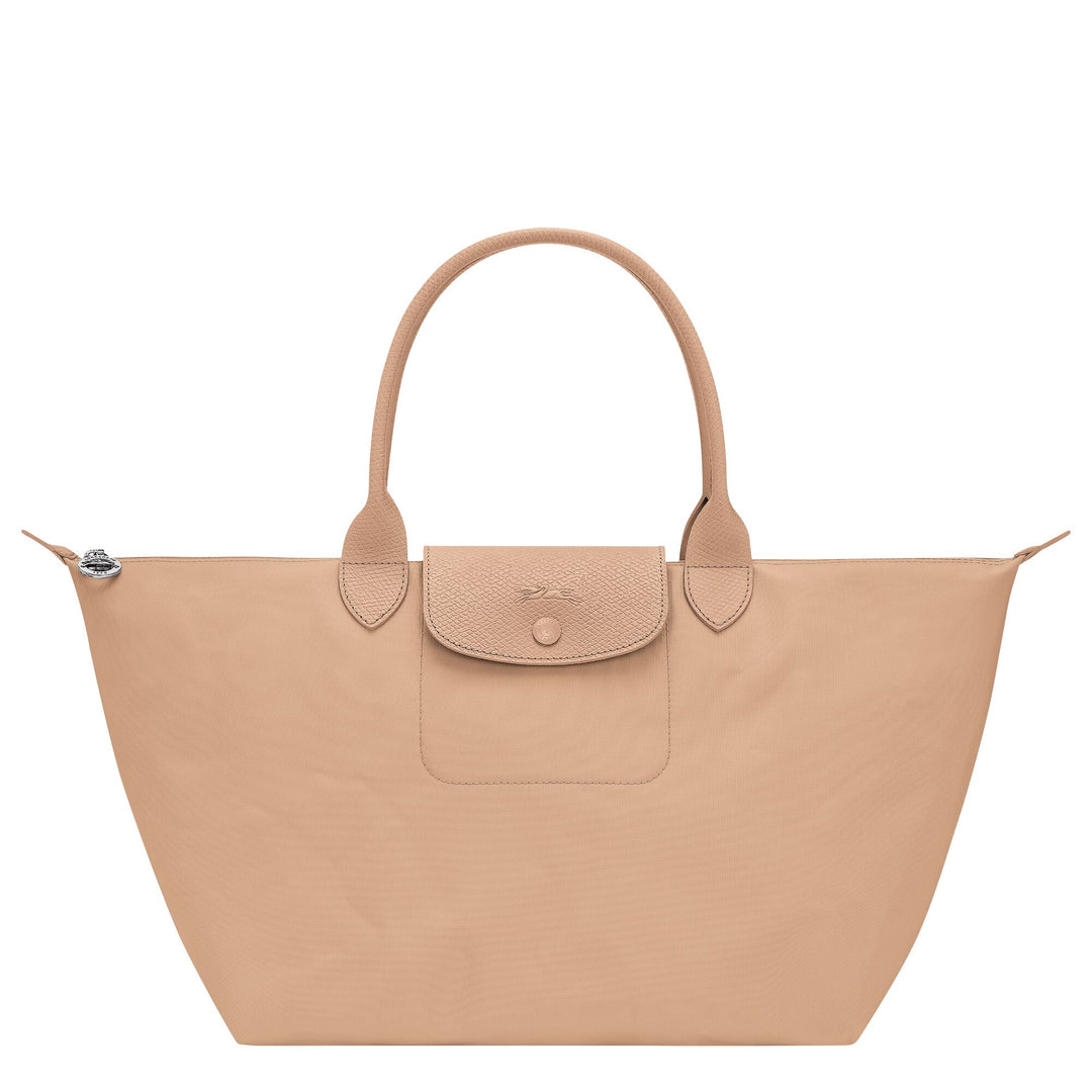 Le Pliage One L Handbag-L1626979