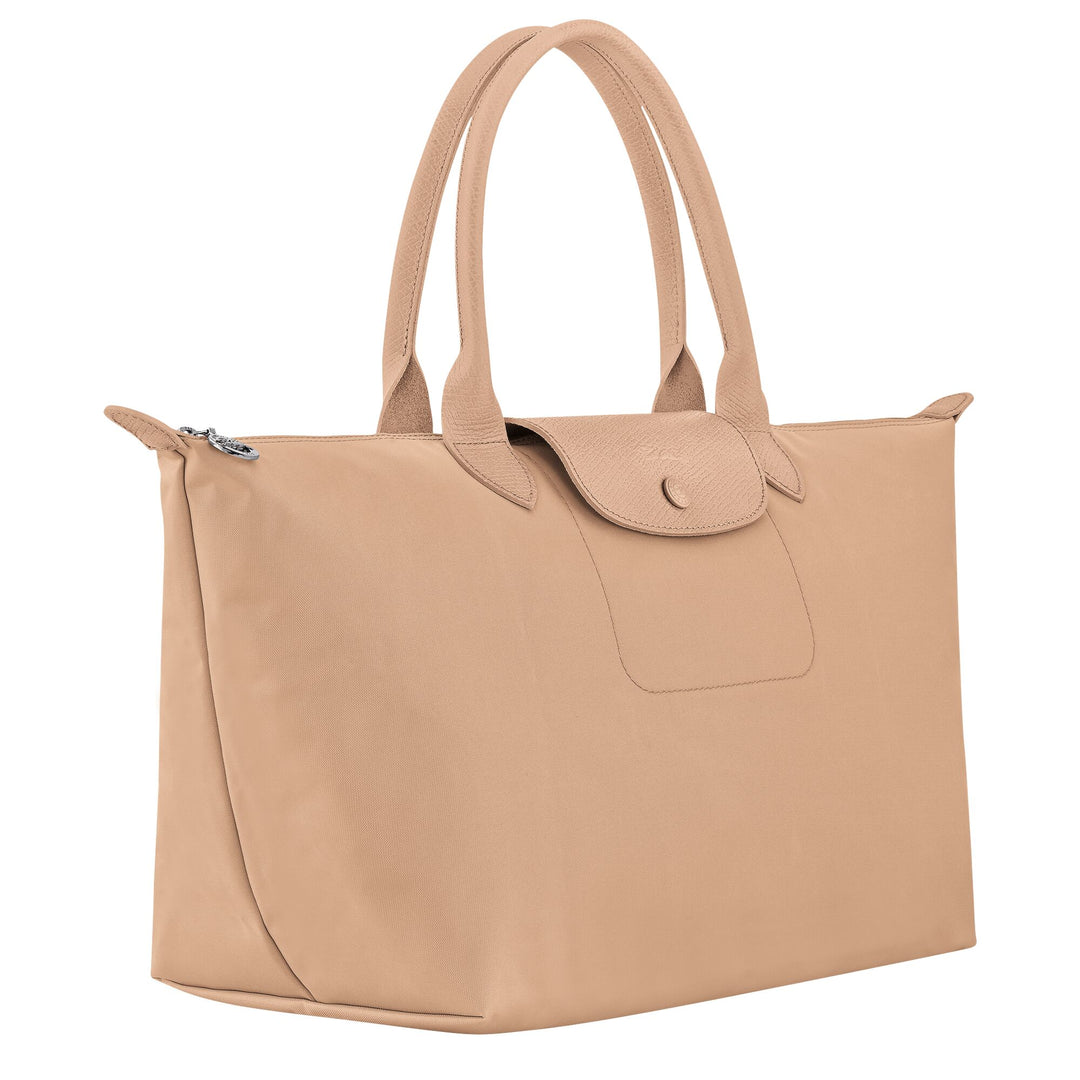 Le Pliage One L Handbag-L1626979