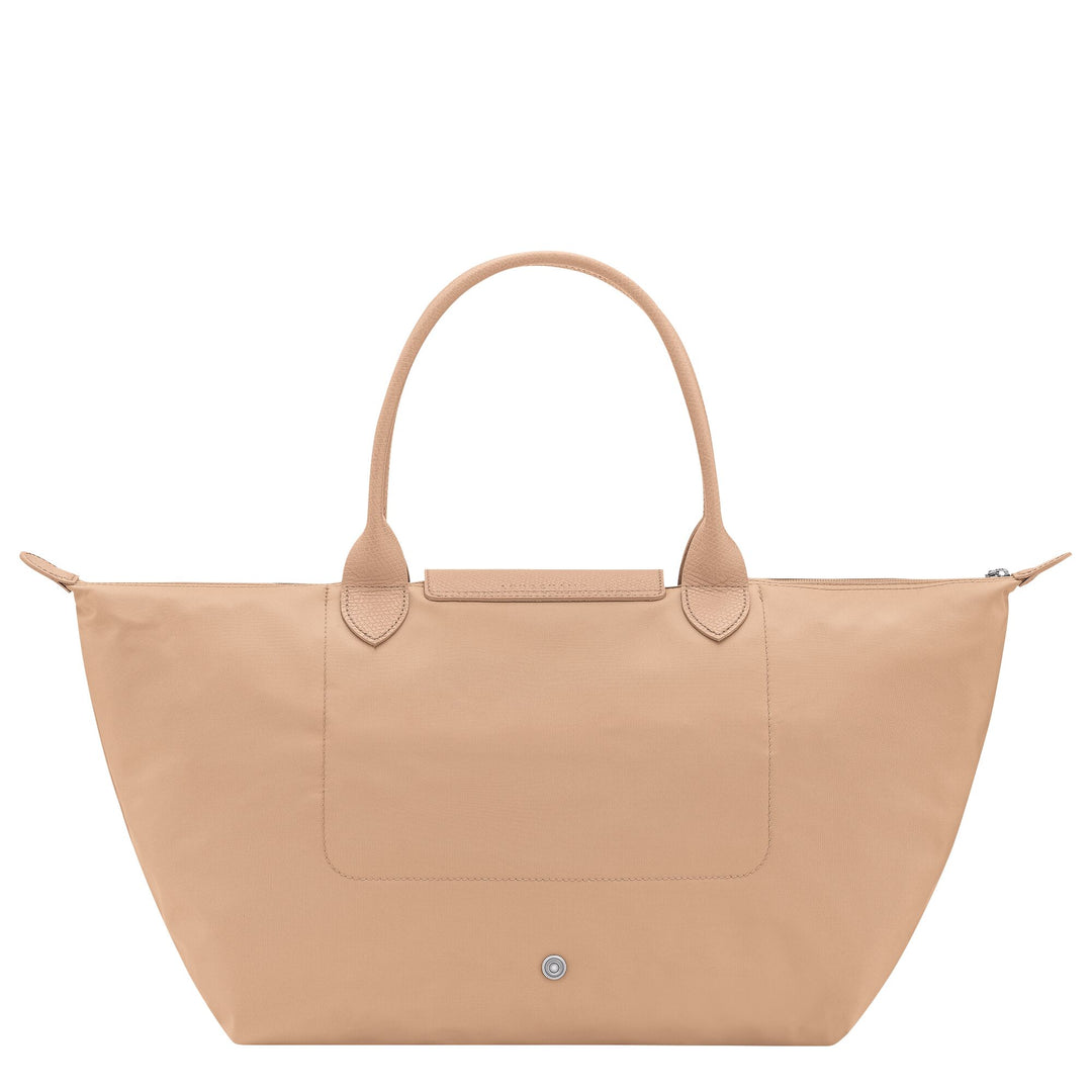 Le Pliage One L Handbag-L1626979