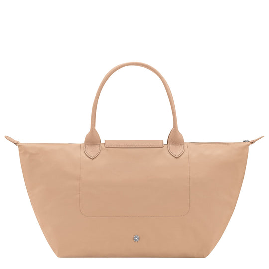 Le Pliage One L Handbag-L1626979