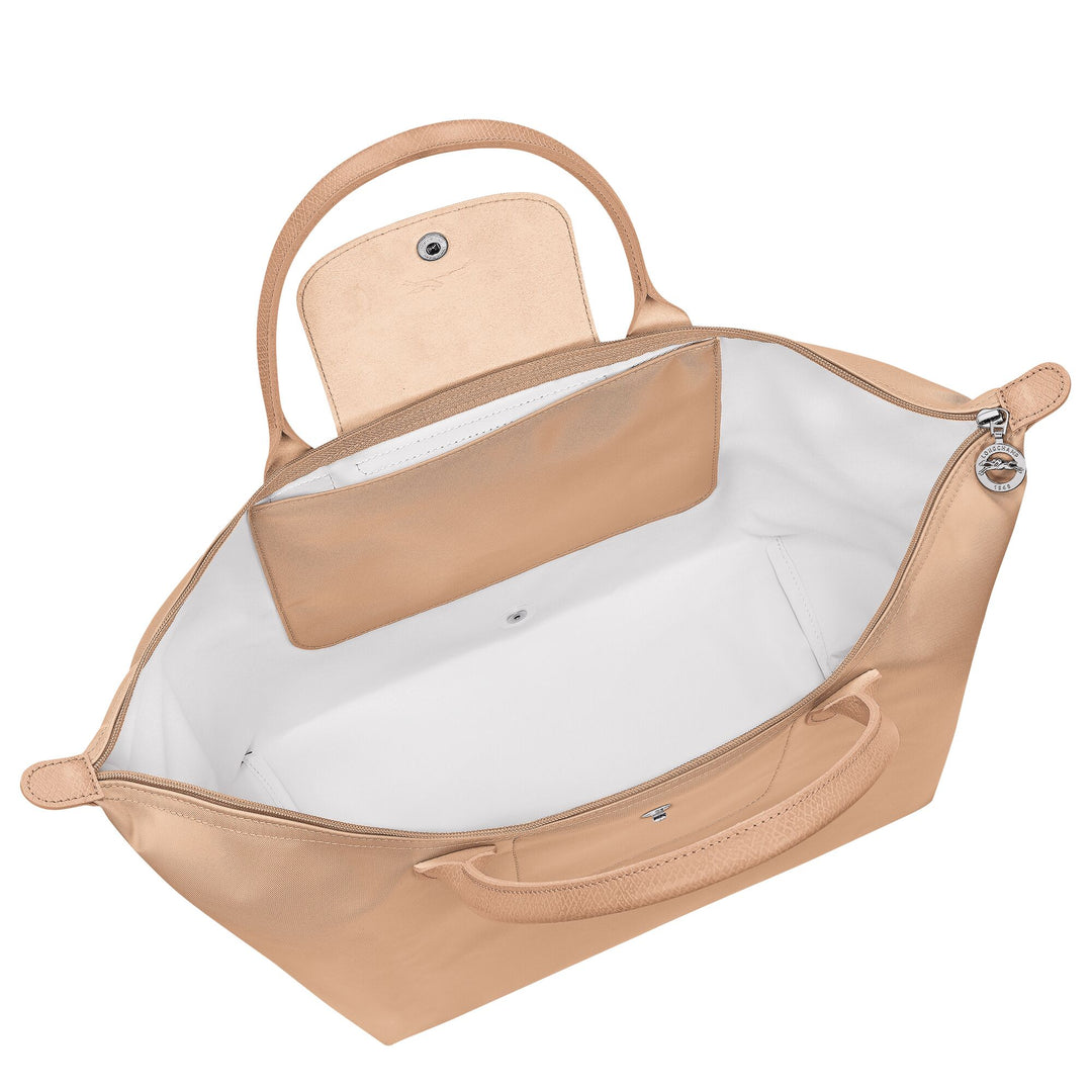 Le Pliage One L Handbag-L1626979