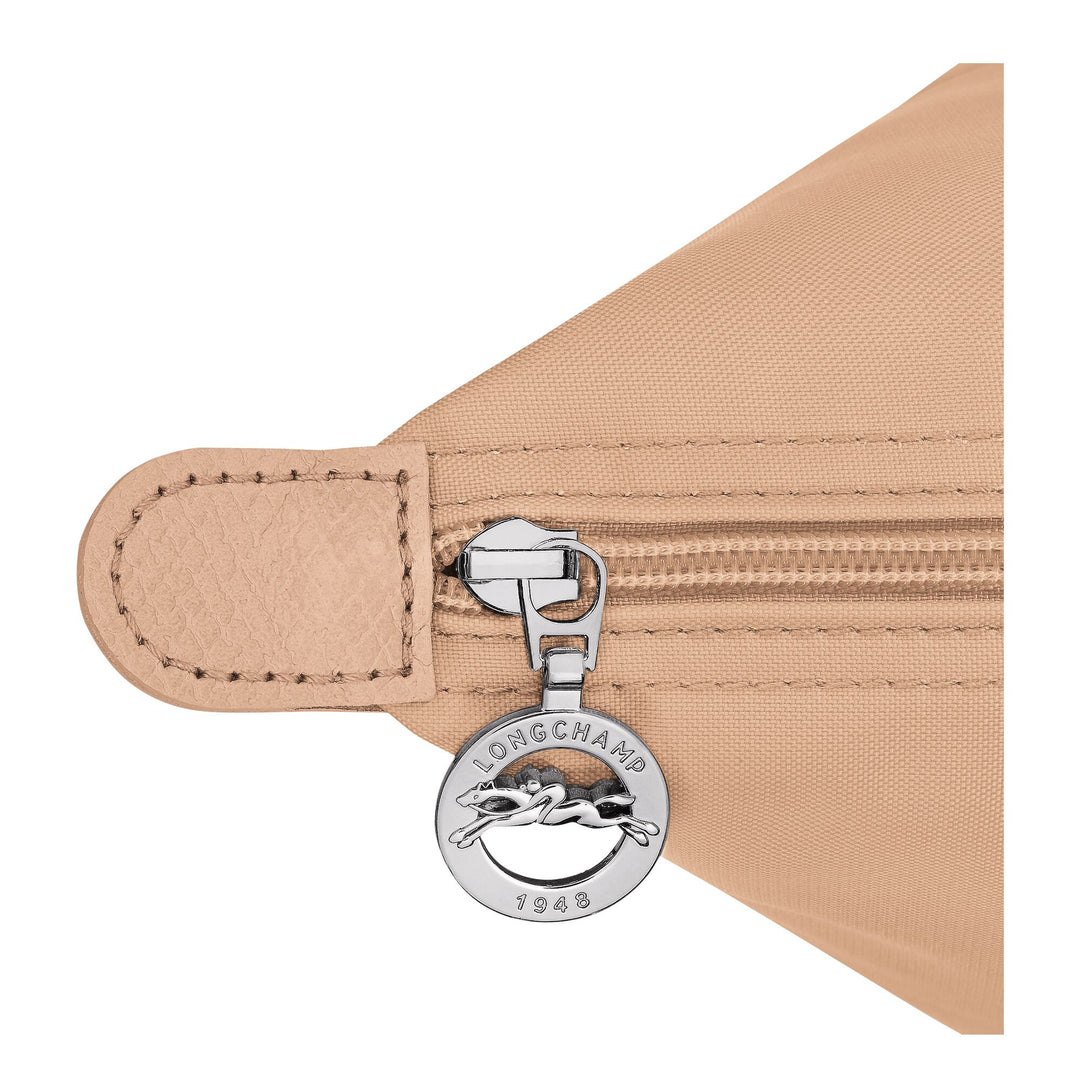 Le Pliage One L Handbag-L1626979
