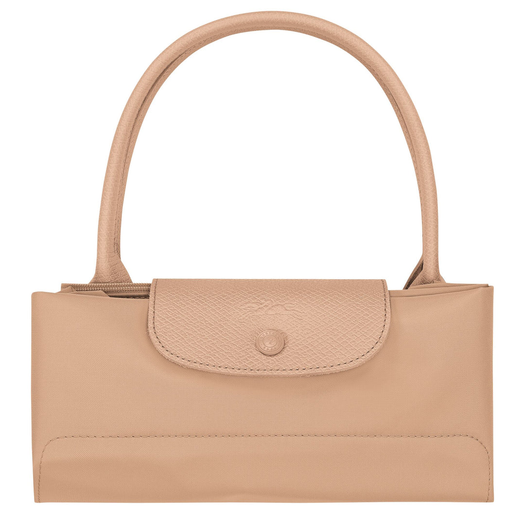 Le Pliage One L Handbag-L1626979