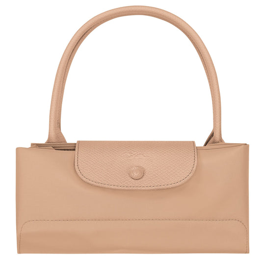 Le Pliage One L Handbag-L1626979