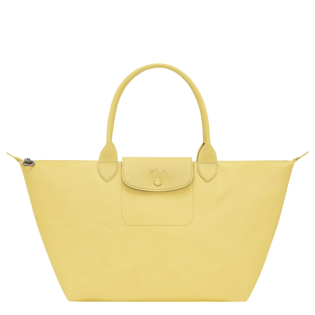 Le Pliage One L Handbag-L1626979