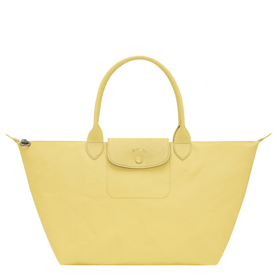 Le Pliage One L Handbag-L1626979