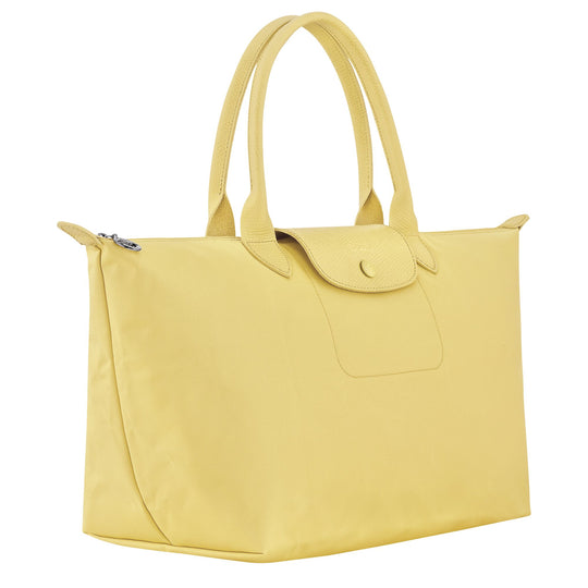 Le Pliage One L Handbag-L1626979