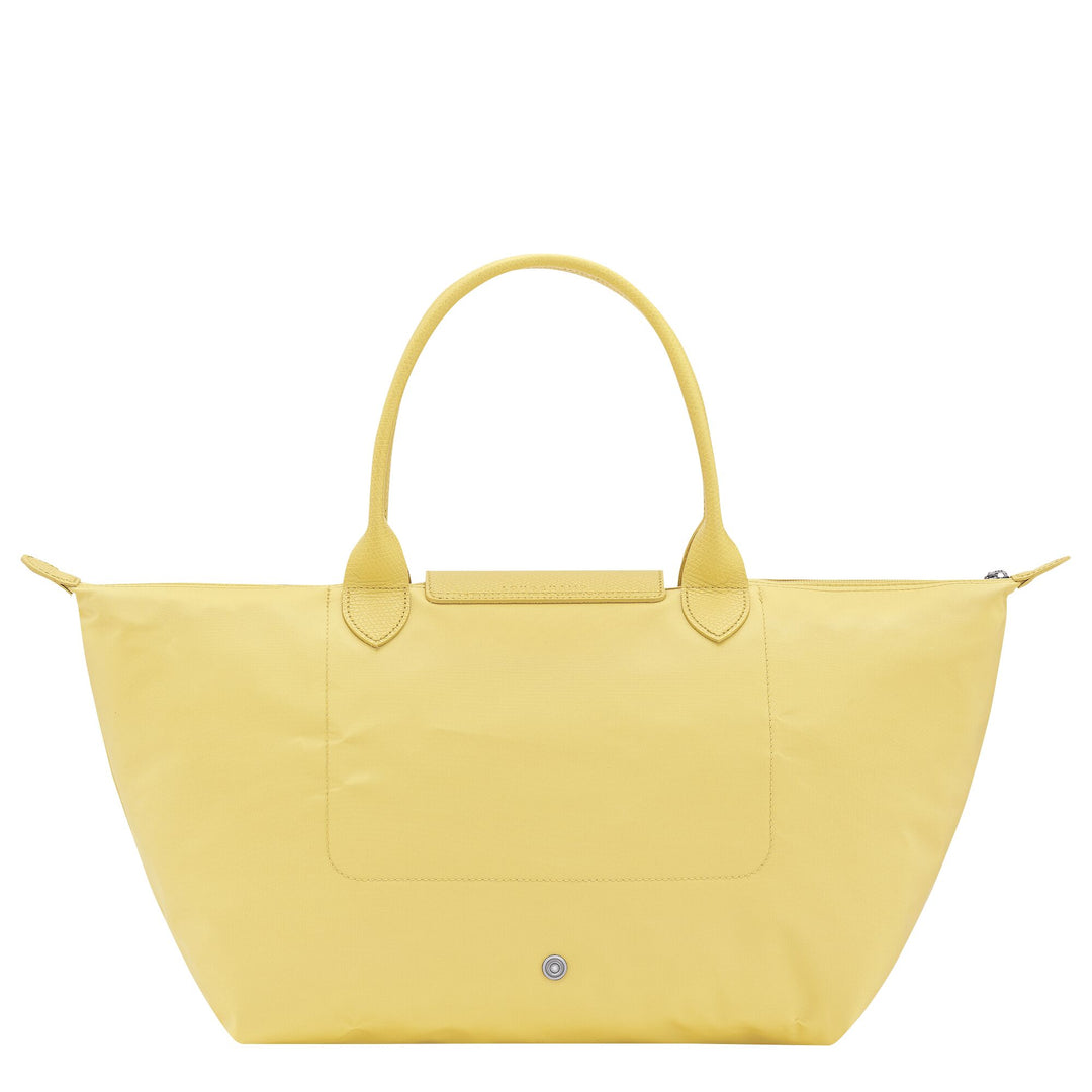 Le Pliage One L Handbag-L1626979