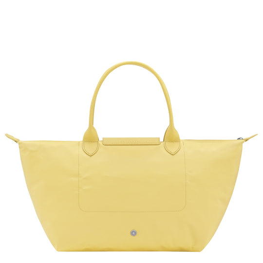 Le Pliage One L Handbag-L1626979