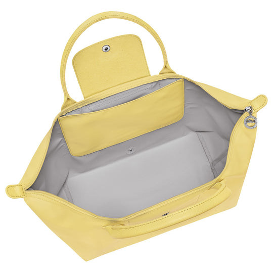 Le Pliage One L Handbag-L1626979