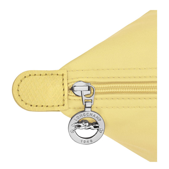 Le Pliage One L Handbag-L1626979