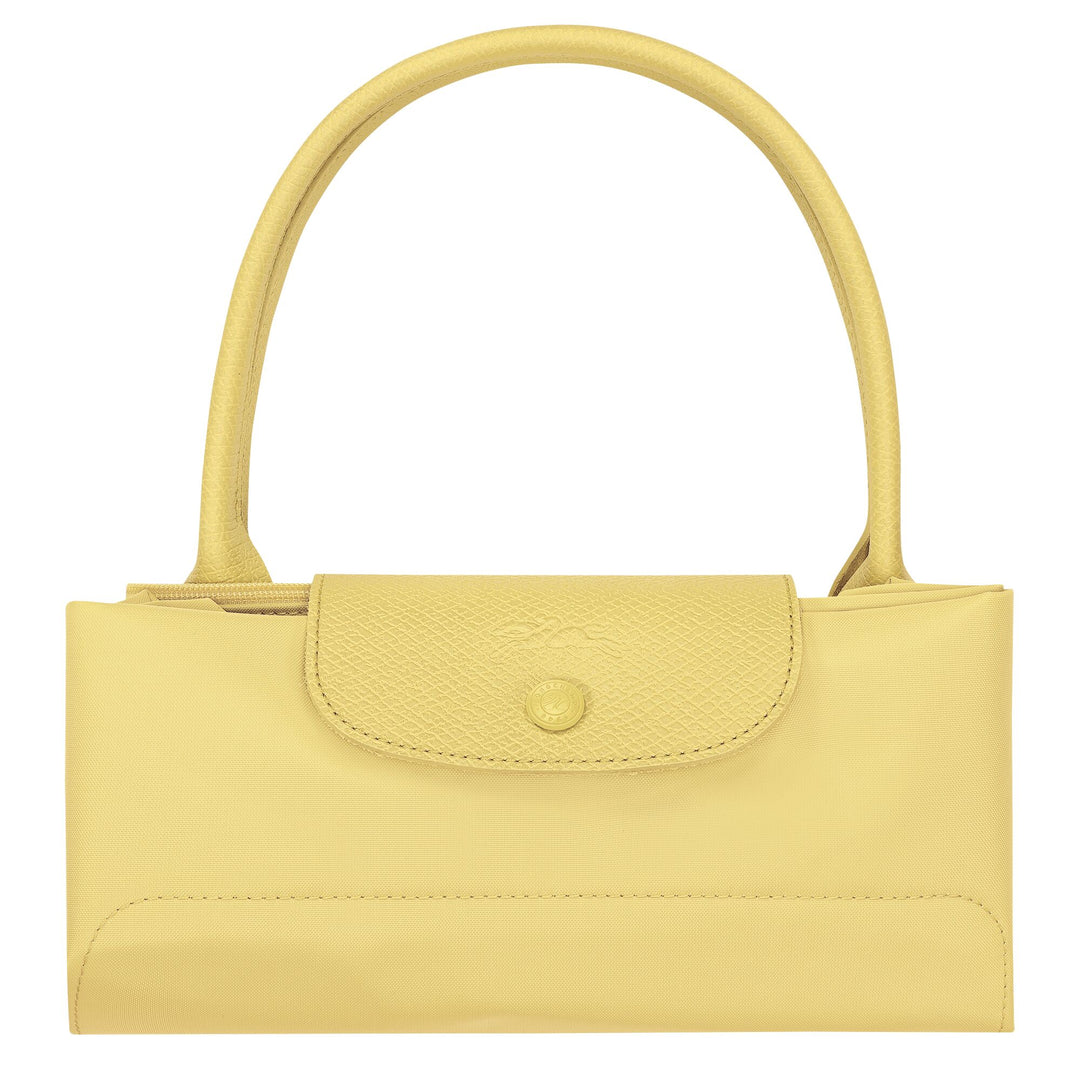 Le Pliage One L Handbag-L1626979