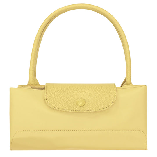 Le Pliage One L Handbag-L1626979