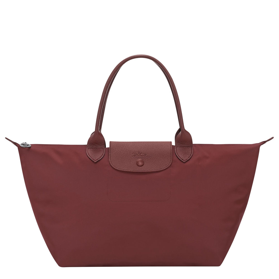 Le Pliage One L Handbag-L1626979