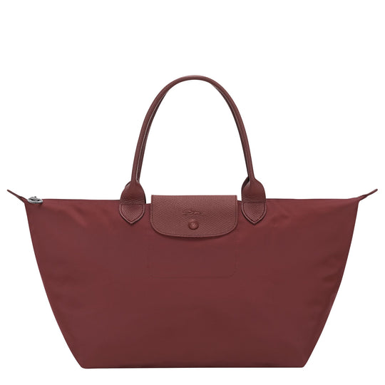 Le Pliage One L Handbag-L1626979