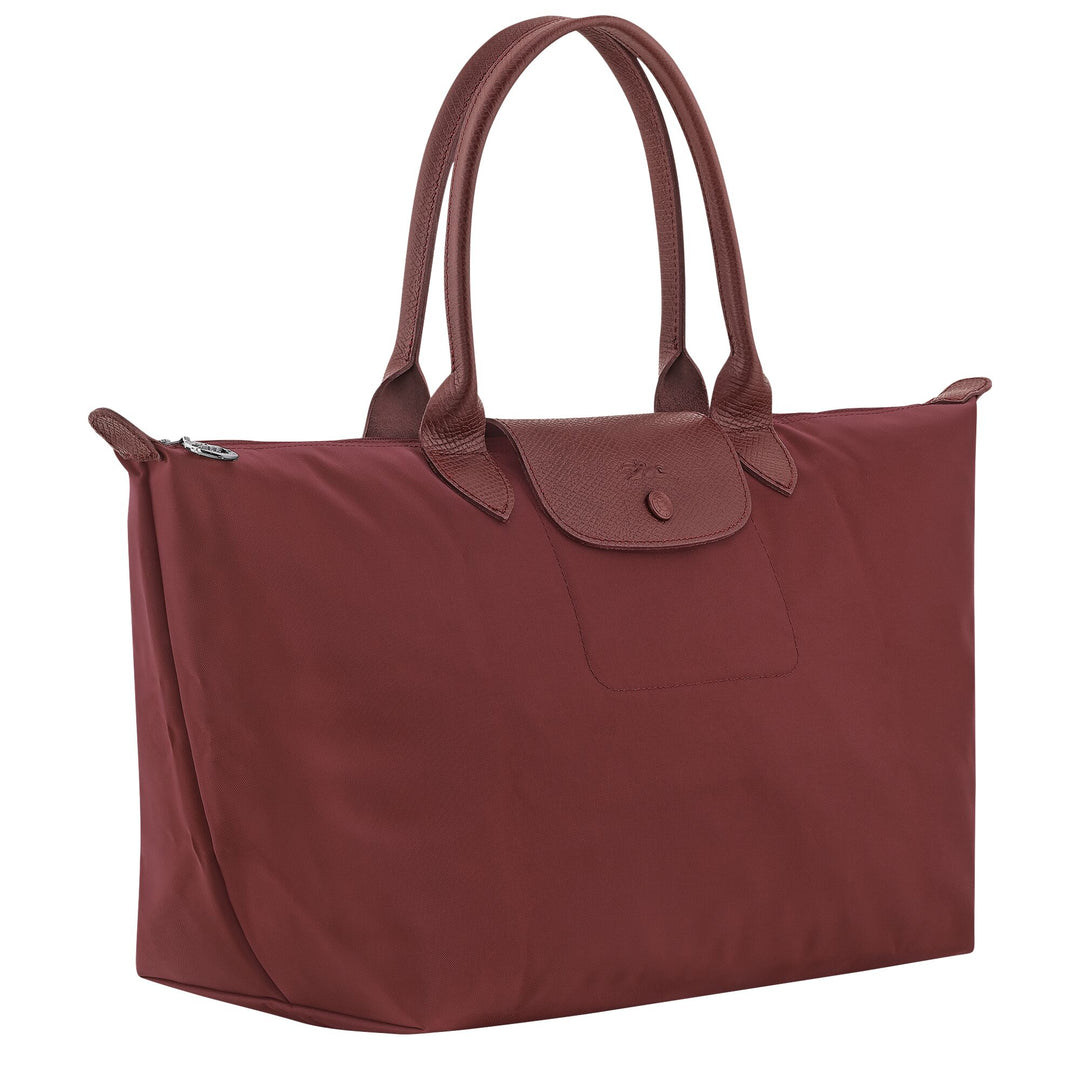Le Pliage One L Handbag-L1626979