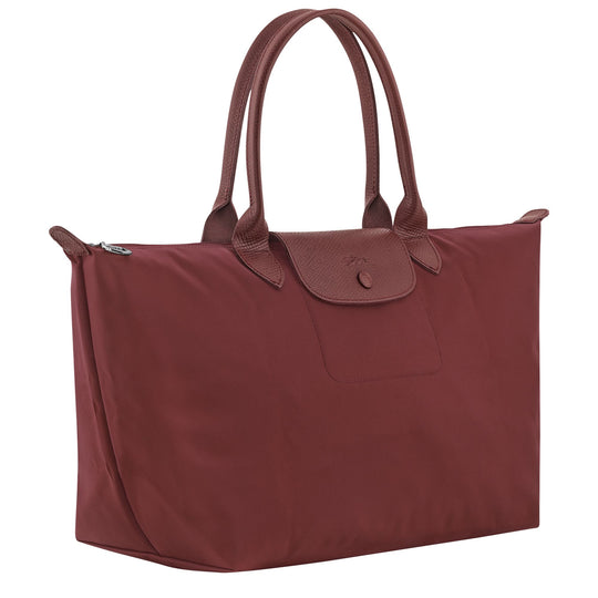 Le Pliage One L Handbag-L1626979