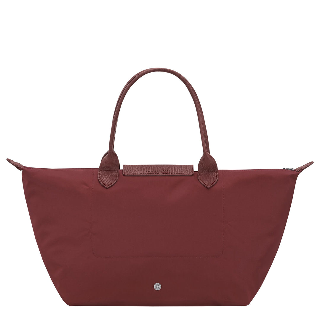 Le Pliage One L Handbag-L1626979
