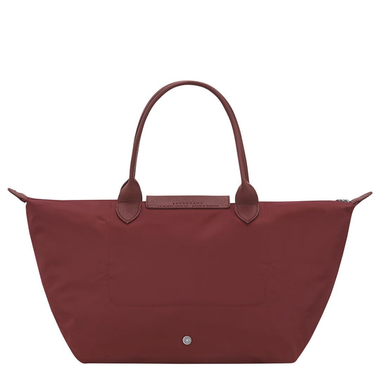 Le Pliage One L Handbag-L1626979