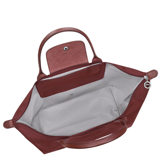 Le Pliage One L Handbag-L1626979