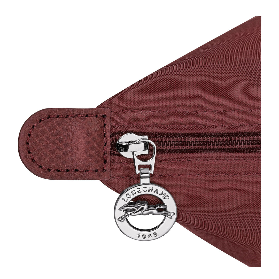 Le Pliage One L Handbag-L1626979