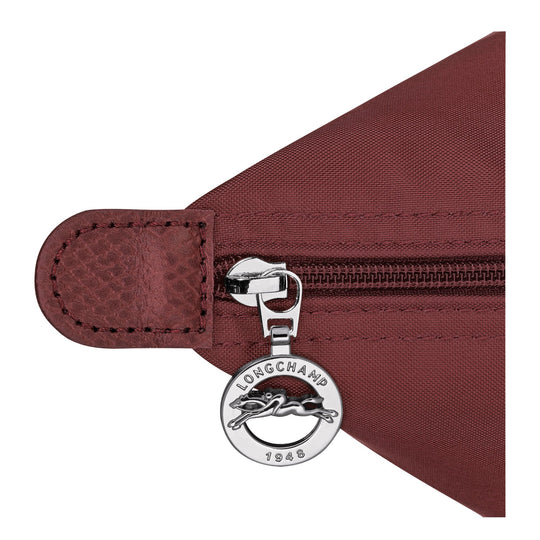 Le Pliage One L Handbag-L1626979