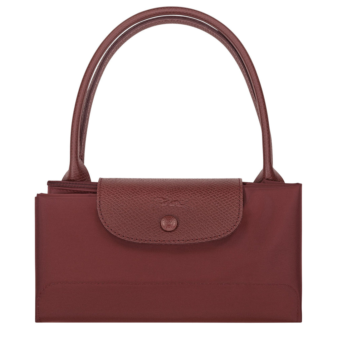 Le Pliage One L Handbag-L1626979