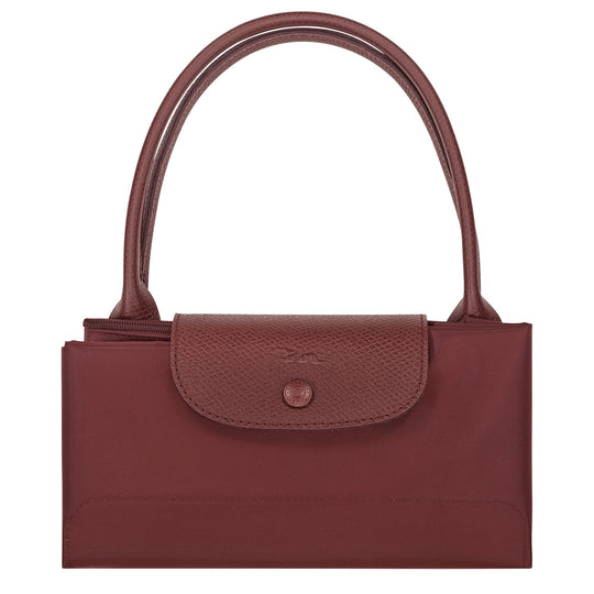 Le Pliage One L Handbag-L1626979