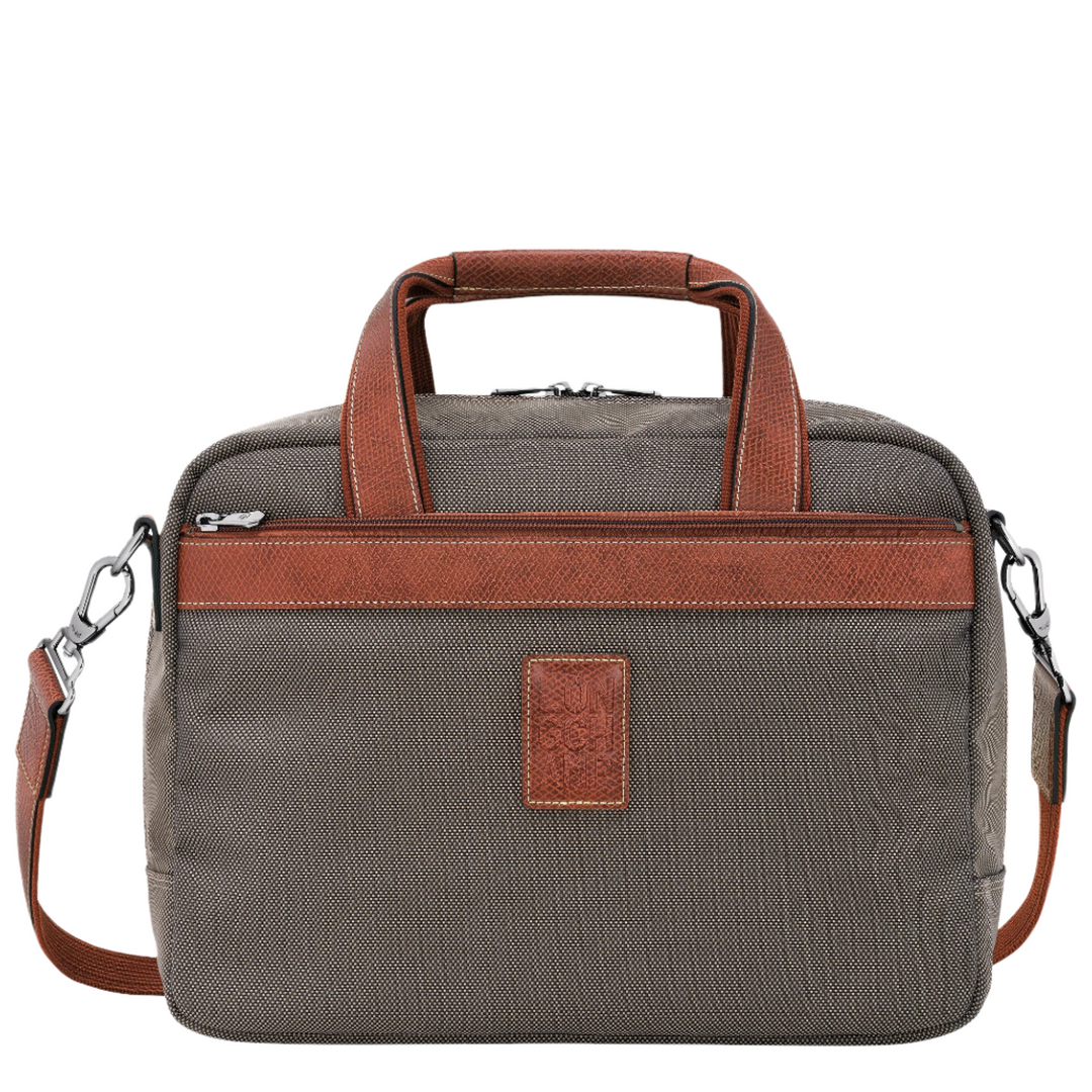 Boxford Travel Bag S L1658080 MYHOLDAL LEBANON