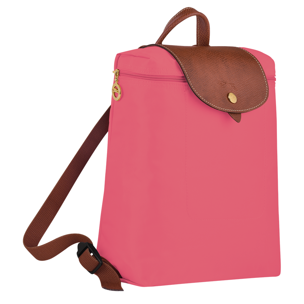 Le Pliage Original Backpack - L1699089