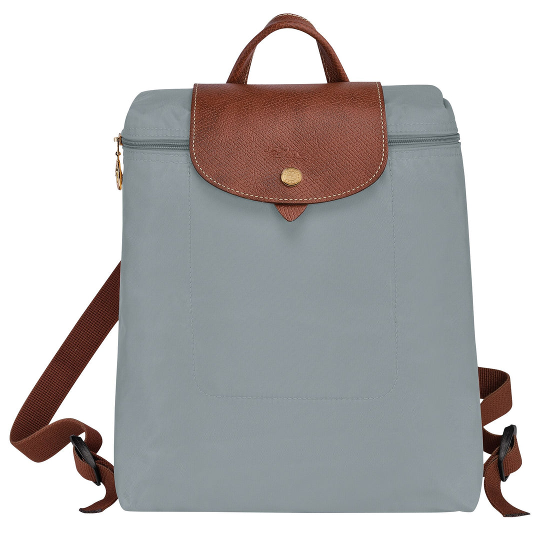 Le Pliage Backpack - L1699089