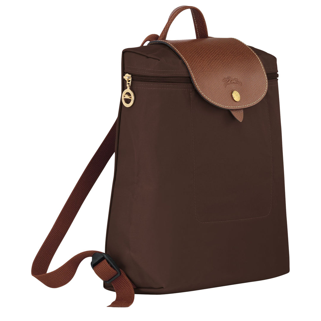 Le Pliage Backpack - L1699089