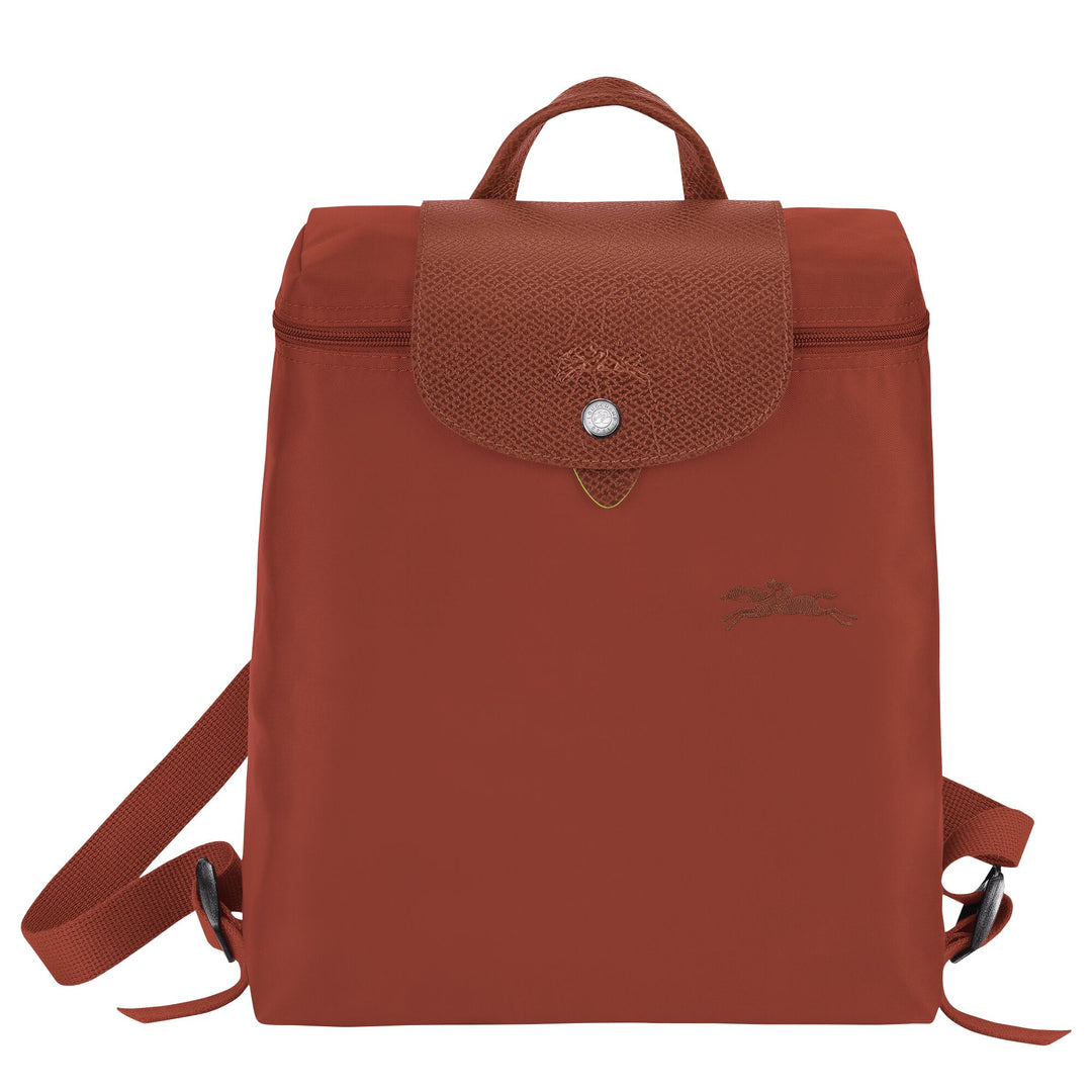 Le Pliage Green BACKPACKS  -  1699919
