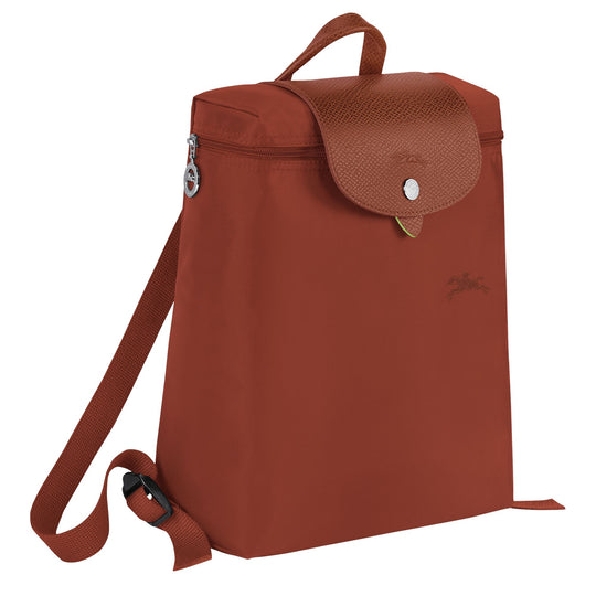 Le Pliage Green BACKPACKS  -  1699919