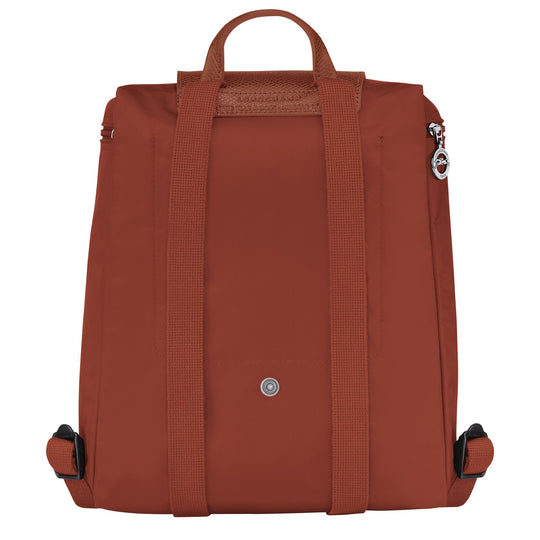 Le Pliage Green BACKPACKS  -  1699919