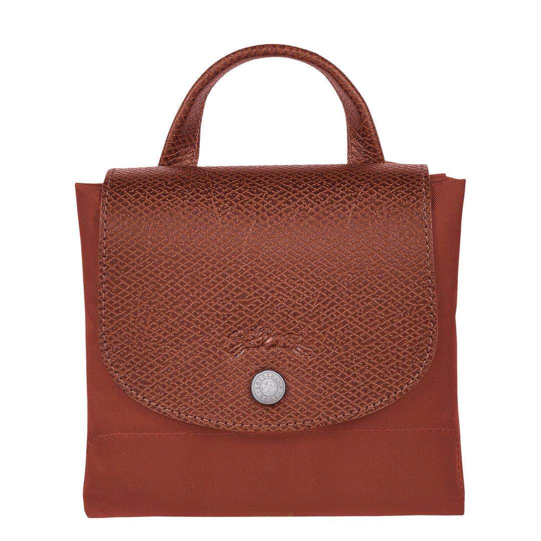 Le Pliage Green BACKPACKS  -  1699919