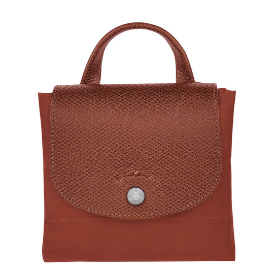 Le Pliage Green BACKPACKS  -  1699919