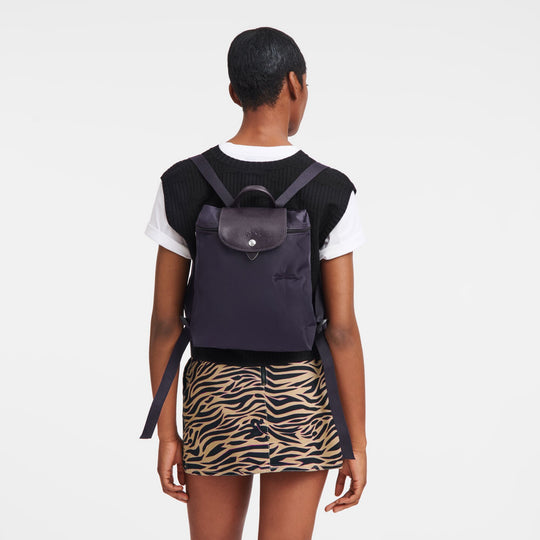 Le Pliage Backpack - L1699919