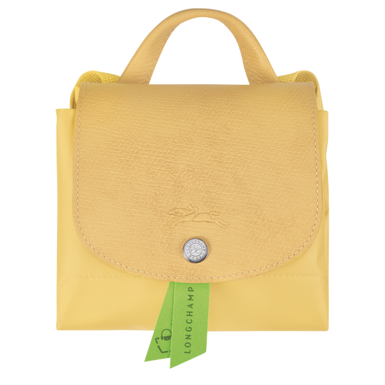 Le Pliage Green Backpack - L1699919