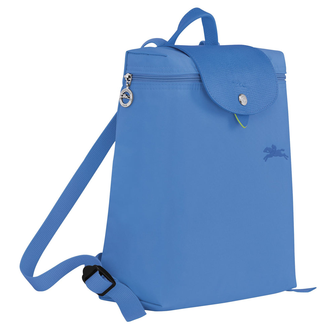 Le Pliage Backpack - L1699919