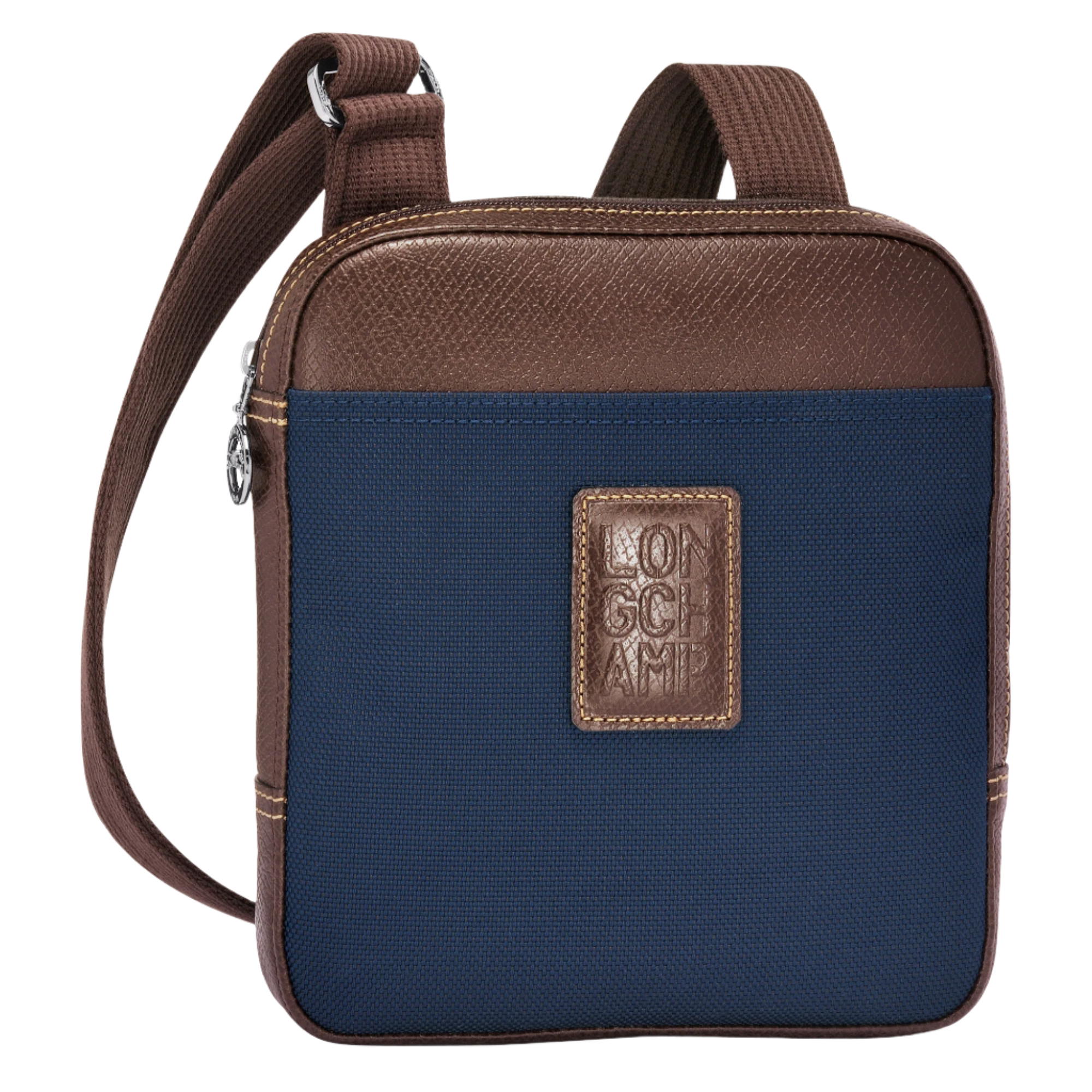 Shop The Latest Collection Of Longchamp Boxford Crossbody Bag S - L1712080 In Lebanon