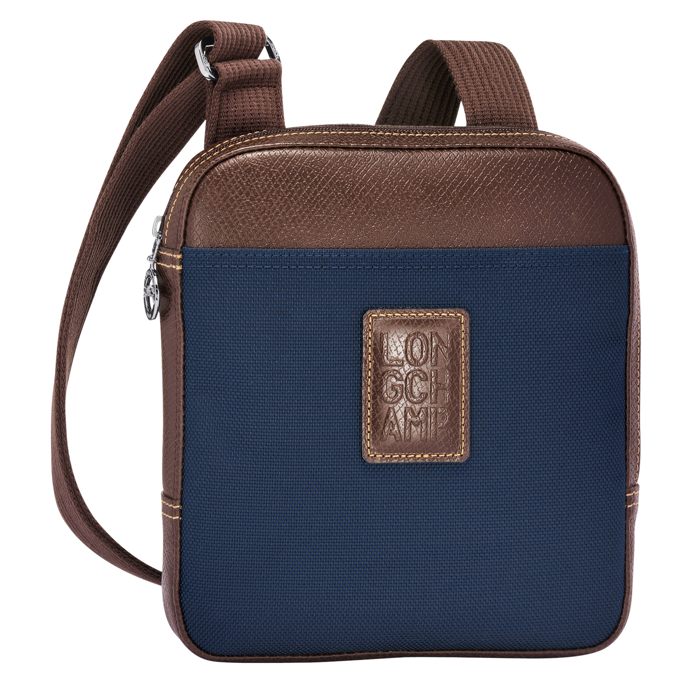 Boxford Crossbody bag S - L1712080