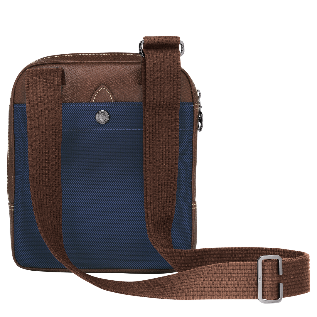 Boxford Crossbody Bag S - L1712080